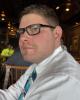 Tate is single in Herrin, IL USA
