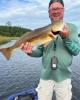 Donald is single in Picayune, MS USA