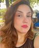 Lina is single in Norwalk, CT USA