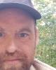John is single in Frankfort, ME USA