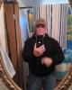 Shane is single in Green Cove Springs, FL USA