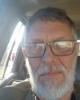 Dave is single in Ponca City, OK USA