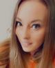Jessica is single in Vidor, TX USA