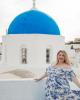 Christin is single in Kennesaw, GA USA