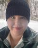 Christin is single in Kennesaw, GA USA