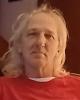 Jg is single in Nanticoke, PA USA