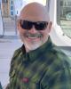 Matt is single in Soquel, CA USA