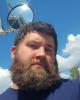 James is single in Ocean View, NJ USA