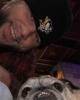 Brandon is single in Coraopolis, PA USA