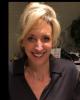 Bridget is single in Heber Springs, AR USA