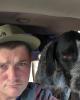 John is single in Redding, CA USA