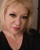 Stella is single in Leavenworth, KS USA