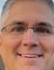 Judson is single in Braselton, GA USA