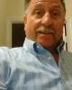 Joseph is single in Rosedale, MD USA