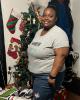 Leonna is single in Belleville, IL USA