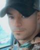 Josh is single in Lock Haven, PA USA