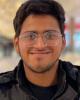 Arkan is single in Saskatoon, SK CAN