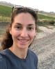 Jayna is single in Adrian, OR USA