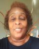 Pat is single in Pinson, AL USA