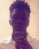 Rico is single in Warrenville, SC USA
