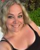 Gabrielle is single in Woodbridge, NJ USA