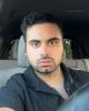 Chaudhry is single in Danbury, CT USA