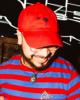 Nate is single in Elm Grove, WI USA