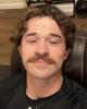 Owen is single in Chaffee, MO USA