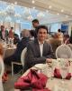 Vismay is single in Scarborough, ON CAN