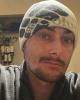 Phillip is single in Taylor, MI USA