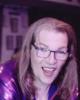 Jan is single in Kresgeville, PA USA