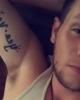 Zach is single in East Saint Louis, IL USA