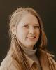 Nicole is single in Papillion, NE USA