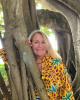 Stephanie is single in Nahant, MA USA