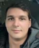 Drew is single in Saratoga Springs, NY USA