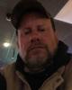 Michael is single in Miles City, MT USA