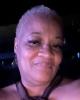 Andrea is single in Raspeburg, MD USA