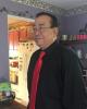 Jesse is single in Lansing, IL USA