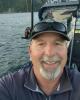 Mark is single in Starbuck, WA USA