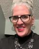 Sue is single in Grand Forks, ND USA
