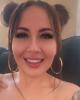 Samantha is single in Amsterdam, NY USA