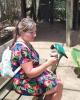 Jessica is single in Toledo, OH USA