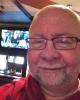 John is single in Landisville, PA USA