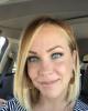Melissa's is single in Indian Head, MD USA