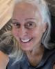 Elisa is single in Cheshire, CT USA