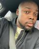 Roman is single in Kenilworth, NJ USA