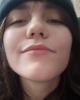 Madi is single in Lincoln, NE USA