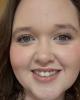 Meg is single in Collinsville, OK USA