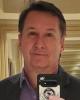 John is single in Scottsdale, AZ USA