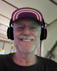 Hank is single in Cedar City, MO USA
